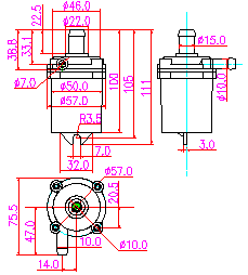 ZL50-17 熱水淋浴水泵.png