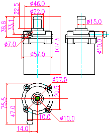 ZL50-17B 熱水淋浴水泵.png