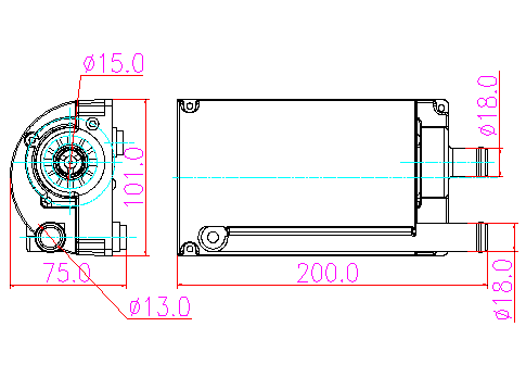 ZL50-09BG汽車(chē)散熱水泵.png