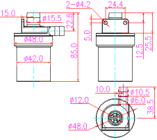 ZL38-21BG冰箱空調(diào)水泵平面圖.png