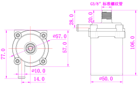 ZL50-06B水循環(huán)加壓水泵平面圖.png